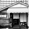DSC03225