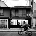 DSC03386