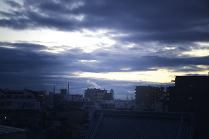 2019-10-25 162224