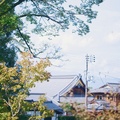 2019-10-27 102308