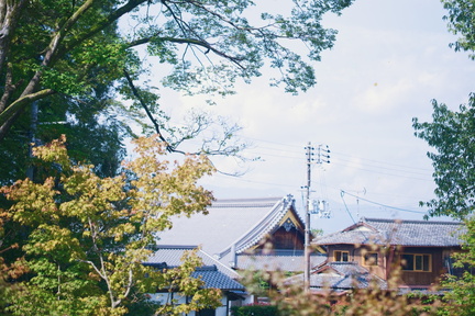 2019-10-27 102308