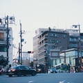 DSC07436