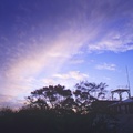 DSC07600